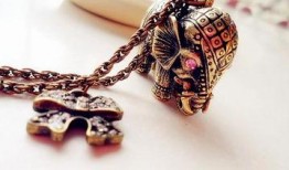 蛋仔最新爆料紫皮配饰,蛋仔最新爆料中的时尚配饰潮流解析