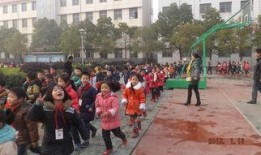 汊河小学最新爆料消息今天,揭秘校园新鲜事