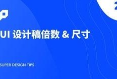 像素设计最新爆料app,揭秘最新爆料App的极致设计魅力