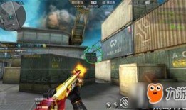 cf最新爆料图表大全,图表大全深度解析，揭秘游戏新动向